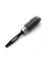 Termix Evolution Basic Brush 32mm