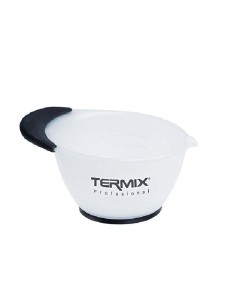 termix_bowl_prof._blanco_8436007233110_oferta