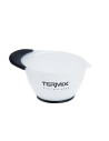 Termix Bowl Prof. Blanco