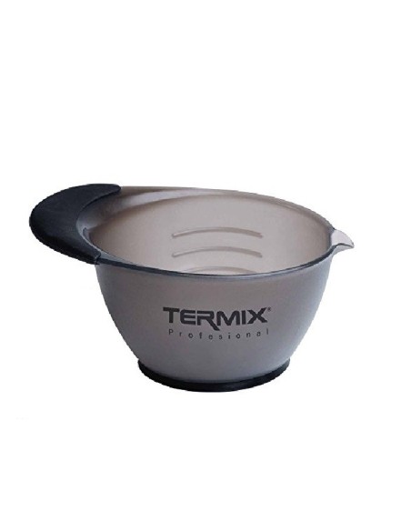 termix_bowl_prof._negro_8436007233127_oferta