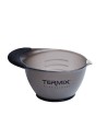 Termix Bowl Prof. Negro