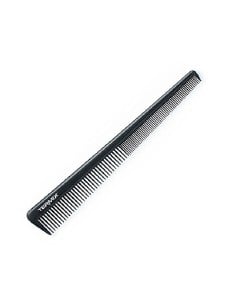 termix_titanio_807-_peine_con_partículas_de_titanio_de_gran_resistencia_a_la_temperatura_8436007231956_oferta