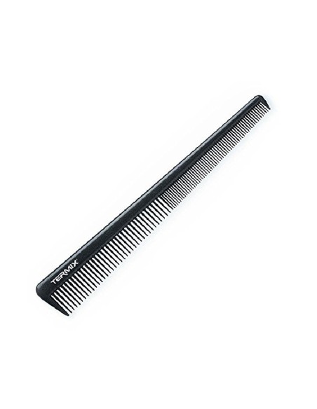 termix_titanio_807-_peine_con_partículas_de_titanio_de_gran_resistencia_a_la_temperatura_8436007231956_oferta