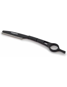 termix_navaja_profesional_negra_8436007241078_oferta