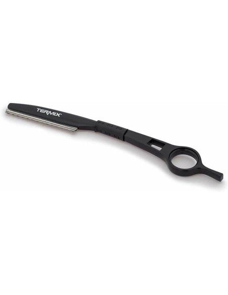 termix_navaja_profesional_negra_8436007241078_oferta