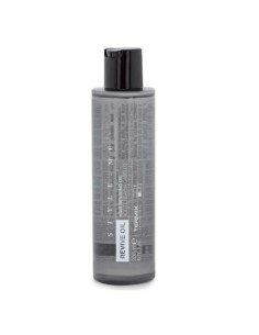 termix_revive_aceite_reaviva_cabello_200_8436007231062_oferta
