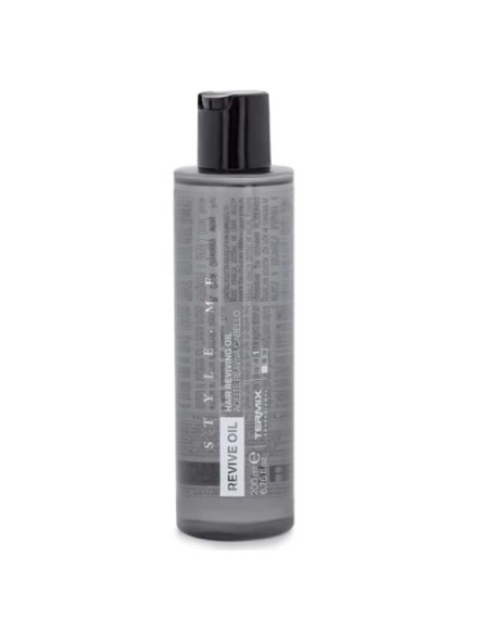 termix_revive_aceite_reaviva_cabello_200_8436007231062_oferta