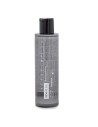 Termix Revive Aceite Reaviva Cabello 200