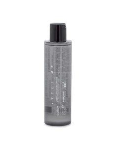 termix_curly_fluido_modelador_c/rizado_8436007231000_oferta
