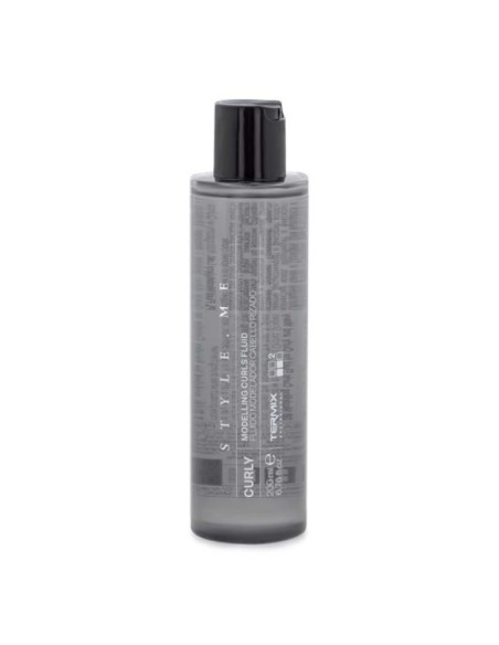 termix_curly_fluido_modelador_c/rizado_8436007231000_oferta