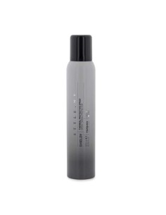 termix_shieldy_spray_termo_protector_200_8436007231109_oferta