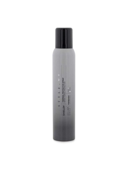 termix_shieldy_spray_termo_protector_200_8436007231109_oferta