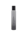 Termix Shieldy Spray Termo Protector 200