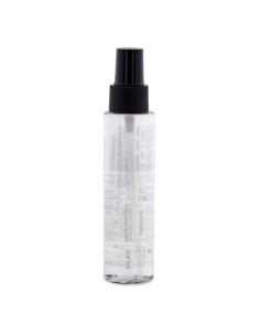 termix_silky_cristal_liquido_100_ml_8436007231123_oferta