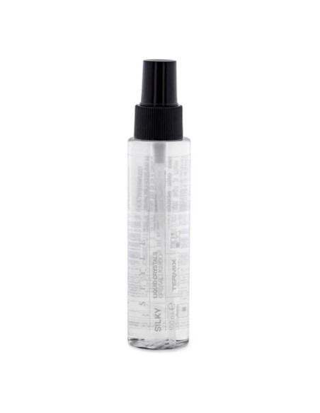 termix_silky_cristal_liquido_100_ml_8436007231123_oferta