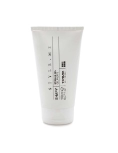 termix_shapy_gel_fuerte_150_ml_8436007231055_oferta