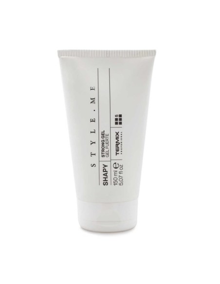 termix_shapy_gel_fuerte_150_ml_8436007231055_oferta