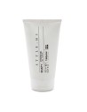 Termix Shapy Gel Fuerte 150 Ml