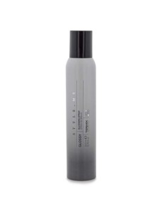 termix_glossy_spary_de_brillo_200_ml_8436007231079_oferta
