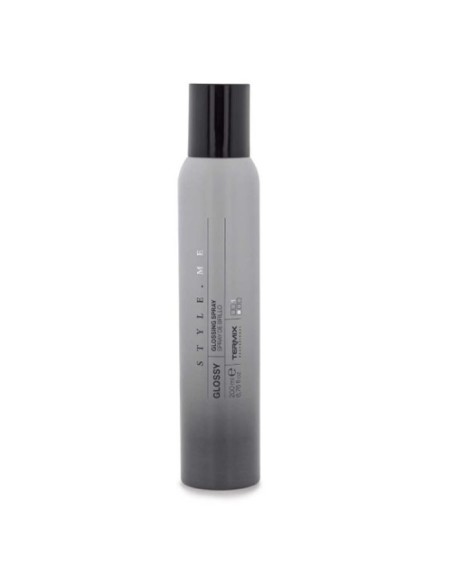 termix_glossy_spary_de_brillo_200_ml_8436007231079_oferta