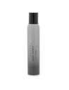 Termix Glossy Spary de Brillo 200 Ml