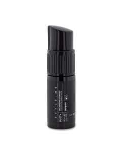 termix_dusty_polvo_voluminizador_60_ml_8436007231116_oferta