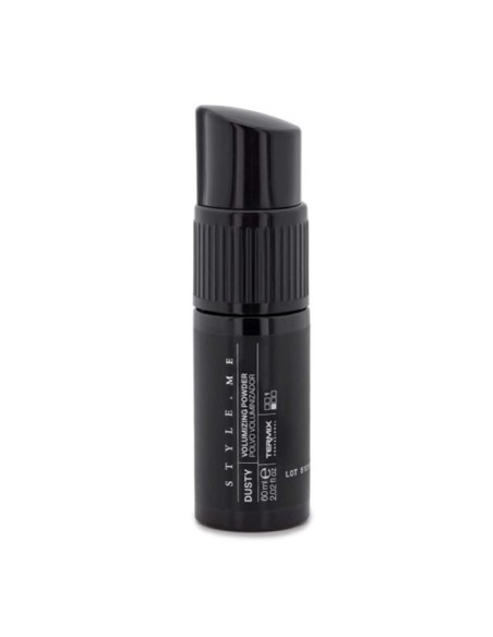 termix_dusty_polvo_voluminizador_60_ml_8436007231116_oferta