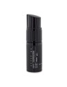 Termix Dusty Polvo Voluminizador 60 Ml