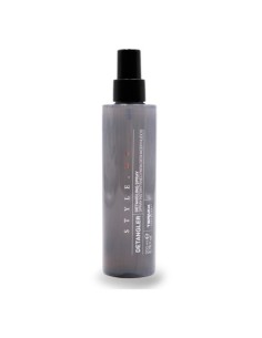 termix_detangler_spray_desenredante_200_8436585581351_oferta