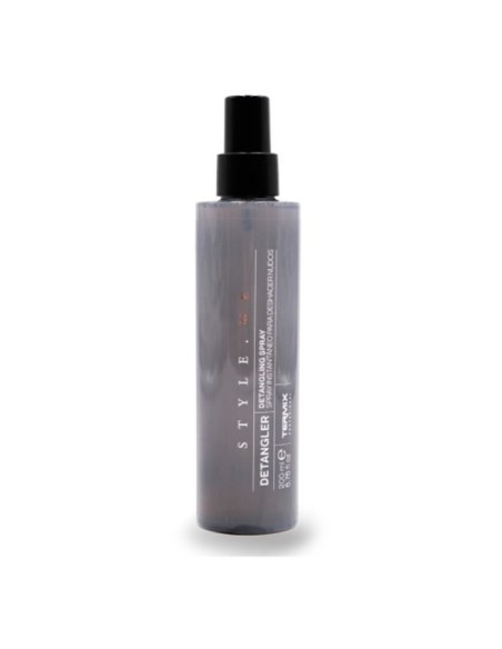 termix_detangler_spray_desenredante_200_8436585581351_oferta