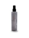 Termix Detangler Spray Desenredante 200