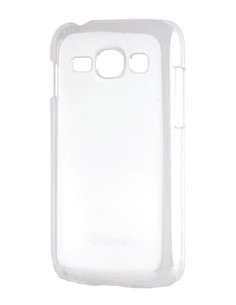 carcasa cristal transparente samsung galaxy ace 3 s7270 muvit