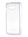 Carcasa cristal transparente samsung galaxy ace 3 s7270 muvit