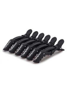 termix_pinzas_profesional_negras(6uds)st_8436585580729_oferta