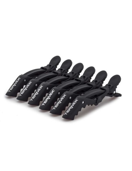 termix_pinzas_profesional_negras(6uds)st_8436585580729_oferta
