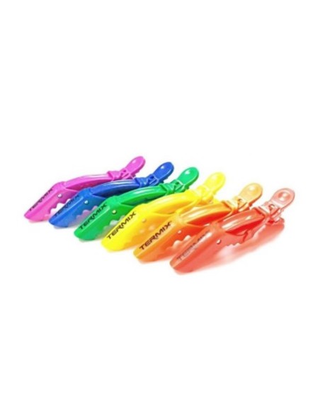 termix_pinzas_profesional_pride_6_uds._8436585583584_oferta