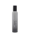 Termix Leavy Espuma Sin Aclarado 250 Ml (3)