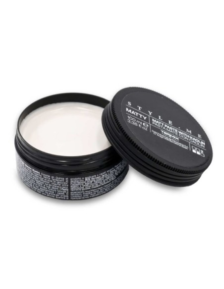 termix_styleme_matte_effect_matty_wax_100ml_8436007231048_oferta