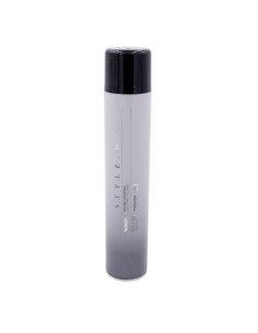 termix_windy_laca_spray_volumen_500_ml_(3)_8436007231086_oferta