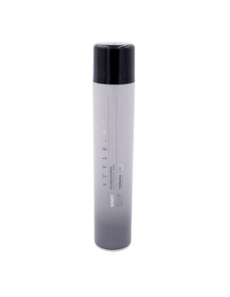 termix_windy_laca_spray_volumen_500_ml_(3)_8436007231086_oferta