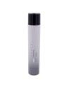 Termix Windy Laca Spray Volumen 500 Ml (3)