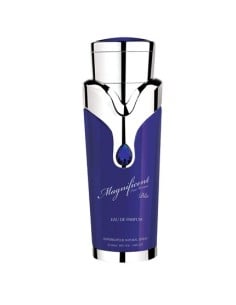perfume_hombre_armaf_eau_de_parfum_magnificent_blue_pour_homme_(100_ml)_6294015138306_oferta