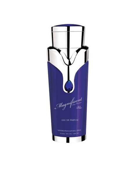 perfume_hombre_armaf_eau_de_parfum_magnificent_blue_pour_homme_(100_ml)_6294015138306_oferta