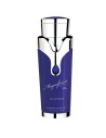 Armaf Eau de Parfum Magnificent Blue para Hombre