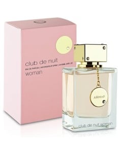 Armaf Club de Nuit Woman Eau de Parfum Spray para Mujer