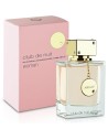 armaf_club_de_nuit_woman_eau_de_parfum_105ml_spray_6085010094151_oferta