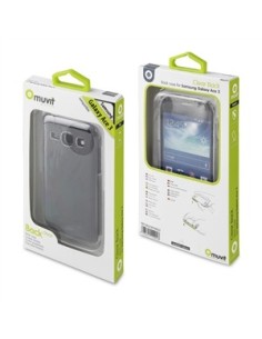 carcasa cristal transparente samsung galaxy ace 3 s7270 muvit 2