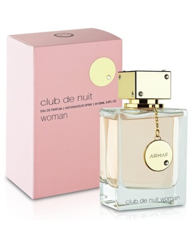 armaf_club_de_nuit_woman_eau_de_parfum_105ml_spray_6085010094151_promocion