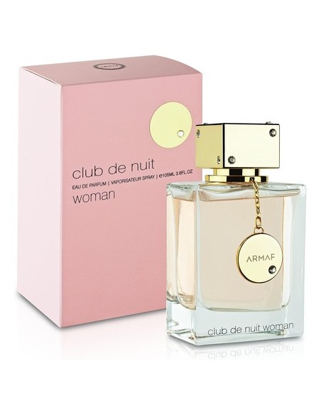 armaf_club_de_nuit_woman_eau_de_parfum_105ml_spray_6085010094151_promocion