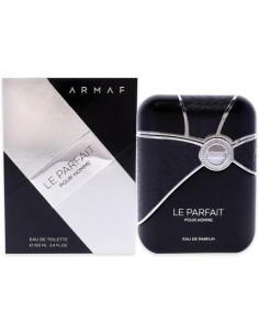 Armaf Le Parfait Pour Homme Eau de Parfum Vaporizador para Hombre
